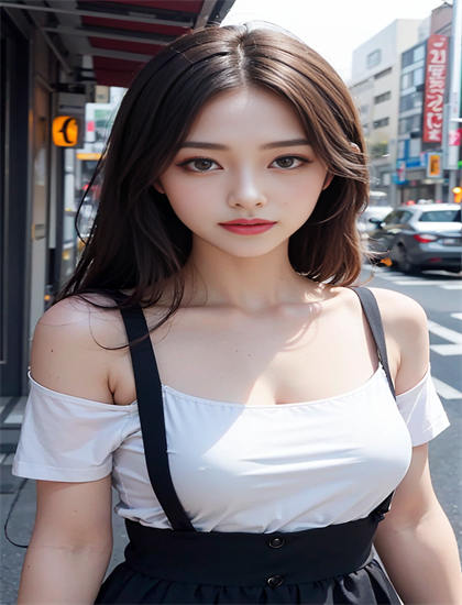 深度探索：喜剧片经典最后的猎场看守人.的艺术魅力与文化价值——一次全面的艺术分析