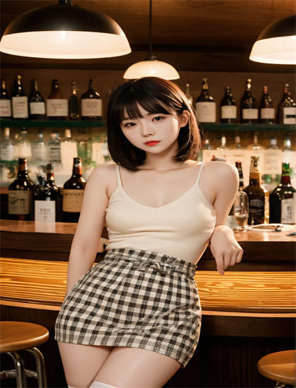 《爱的轮回》有什么特别之处？独特看点与特色解构解析，4K超清