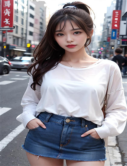 《法证先锋5》转折点分析震撼人心的：剧情发展与角色转变