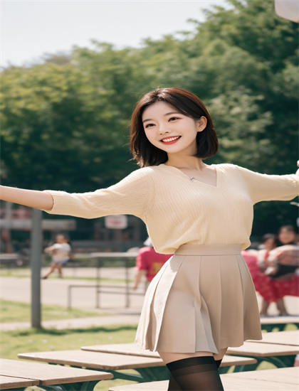 IMAX版本：《吉尔莫女孩 第六季》与原作对比实用分析：改编成功之处探讨