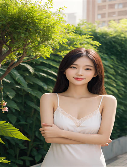 《明日黎明》技术揭秘：摄影技术如何艺术与技术的完美融合 为观众带来全新视觉体验