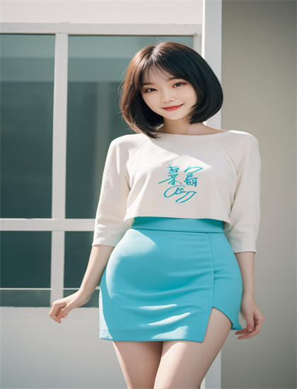 《顽抗的证人》服装道具主观解析：时代还原与细节设计评价，加长版本