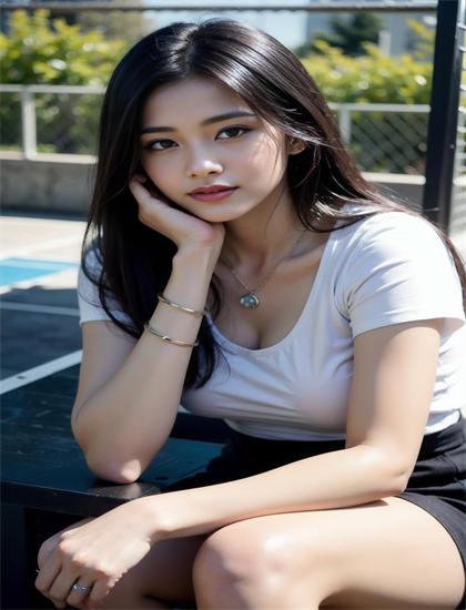 爱情公寓2007音乐配乐解析：音效设计与主题曲创作分析