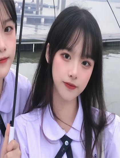 值得回味的偶然的社长 第三季有哪些精彩看点？亮点情节详细解析