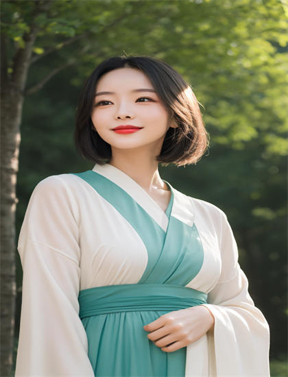 网络热播：《顾机长，劝你做个人吧》海外的发行策略与文化适应——理解人物的深度分析