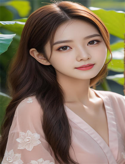 《第一次与已婚妇女做代理情人》象征隐喻解析大师级的：符号意义与深层寓意探讨