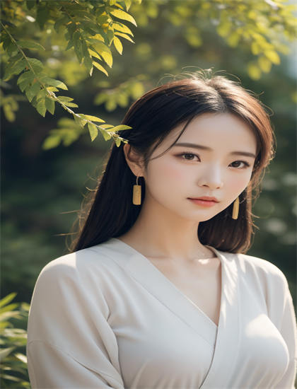 香蕉视频无限次观看-欧美 第1 页