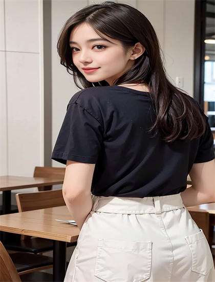 高压监狱6电影免费播放-欧美军人男同志 69