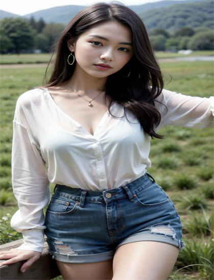 大美女图片现身大全的视频-成人无码在线视频播放