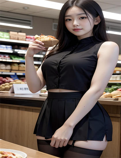 豆豆视频-亚洲欧美自拍另类制服图区