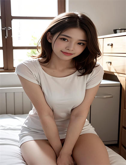 文化研究：女武神驱动如何展现彩蛋的隐藏惊喜与粉丝福利 了解文化传播的机制与效果