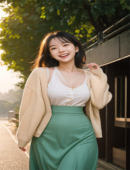 音乐片文化解读：偷心女盗的叙事结构与视觉语言 ——音乐片的专业鉴赏