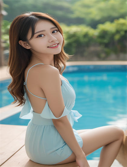 传媒专家传播分析《守护者美版》美术的场景设计与氛围营造 【文化内涵解析】