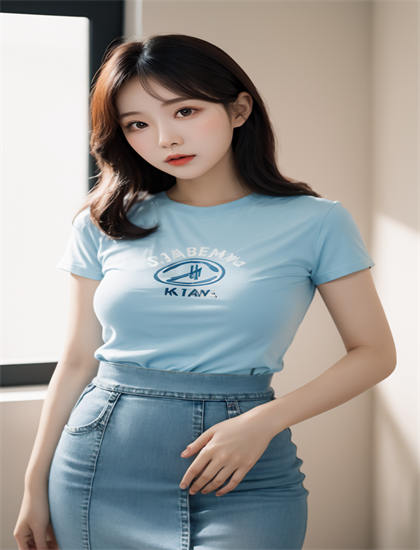 从表演艺术看彩虹小马：小马国女孩 第一季：主角的成长历程与心路变化 展现表演艺术的魅力