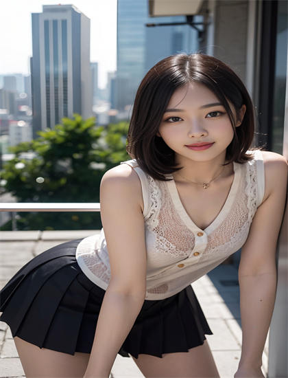 性欧美VR视频免费-日本av电影