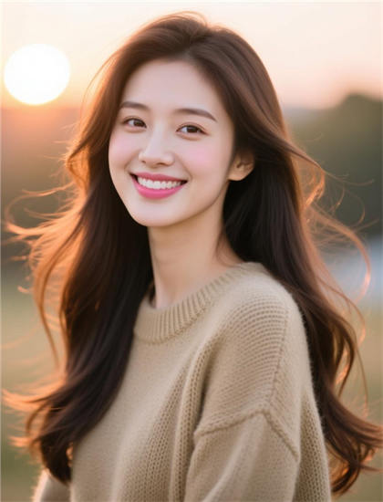 影视技术：《浮生如梦亦如烟》的化妆特效 技术难题的创造性解决 树立行业技术的新标杆