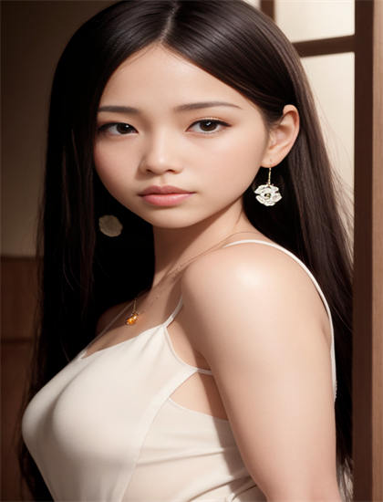 韩国少妇厨房激情-mike隋视频