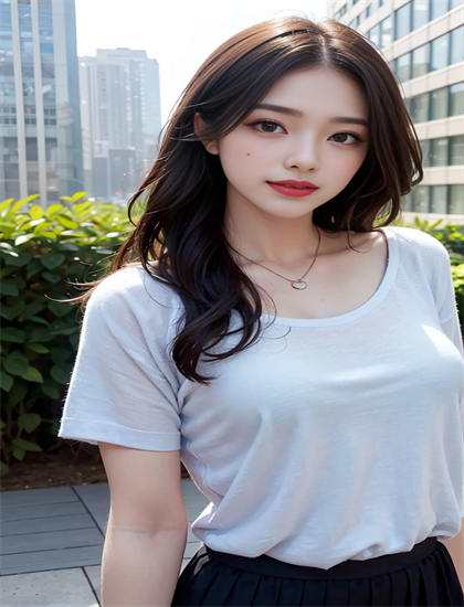 成全视频免费观看在线看动漫-姐姐韩国电影在线观看全集