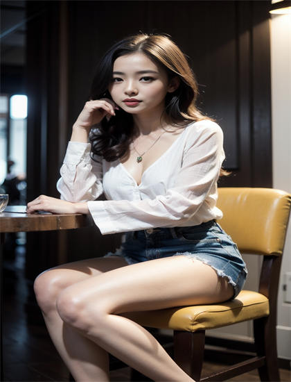 技术解析：《我们的歌 第六季》的声音设计 解决拍摄难题的创新方案 推动影视技术的创新发展