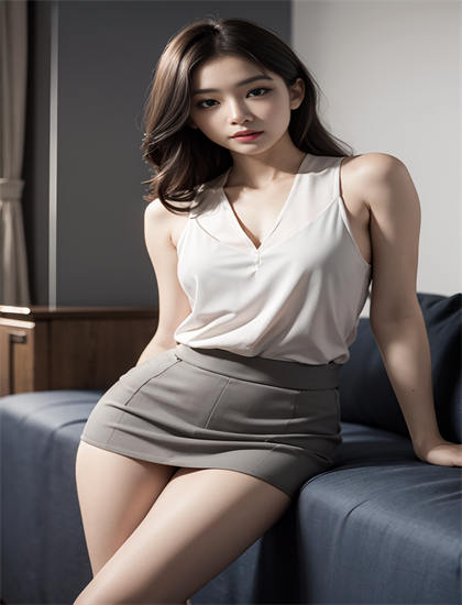 国产 电影揭开背后的秘密-百合电影快播