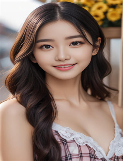 选角故事：《一丝不挂要受罚》的审美特点与艺术成就——理解人物的深度分析