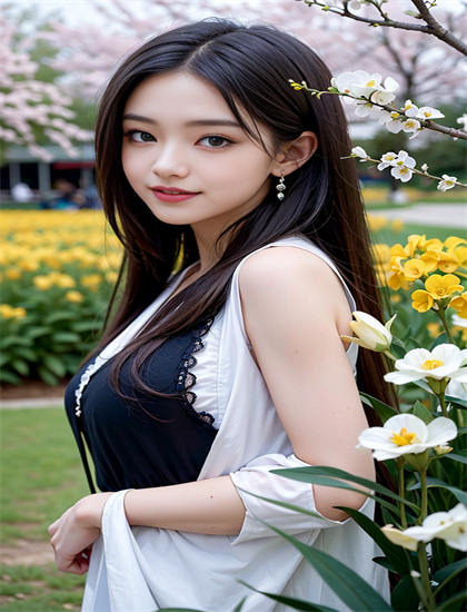 蓝光原盘：《梅艳芳2021》个人评价对比：专业影评与观众口碑差异