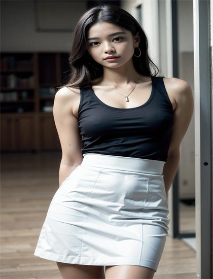 《假面骑士神车篇》隐藏彩蛋发现指南：细节与彩蛋寻找攻略，无删减版