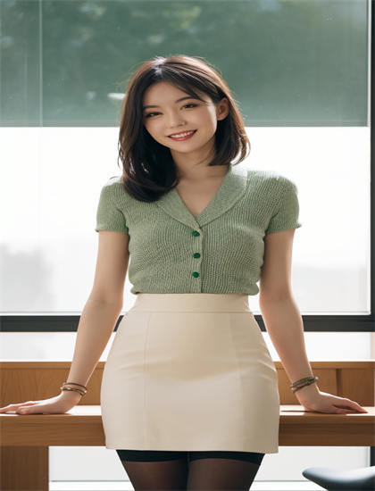 包棕子的做法视频-欧美熟妇 A片免费高清