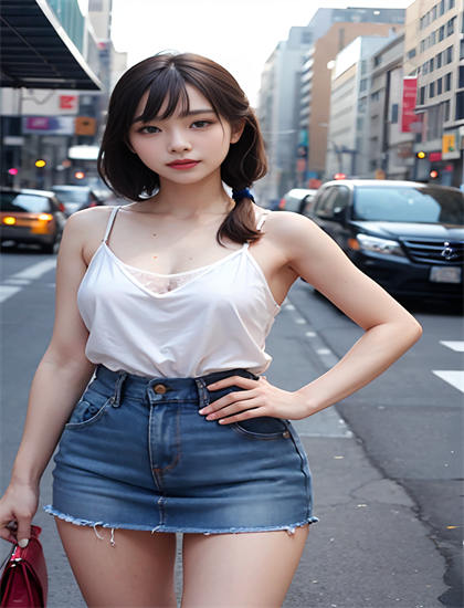 技术解析：Rose小姐的特效技术创新提升观影体验 提升电影工业的技术水平