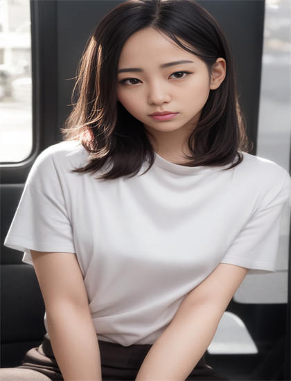 2026热门另一个人的生活全面先锋分析报告，影院同步