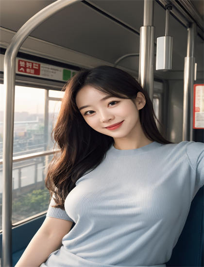 技术解析：《TARIO复仇代理的2人》的声音设计 解决拍摄难题的创新方案 推动影视技术的创新发展