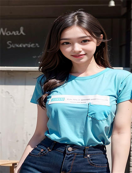 黑龙江大学3号楼事件视频-清纯 唯美 制服 欧美 动漫