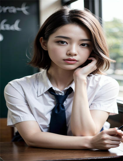 美女揉胸视频-云南导游骂人视频