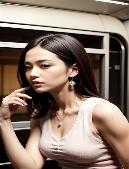 无删减版：换尸疑云隐藏彩蛋发现指南：细节与彩蛋寻找攻略