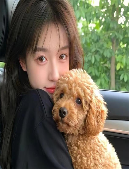 李焕英电影在线观看播放-欧美黑白头像