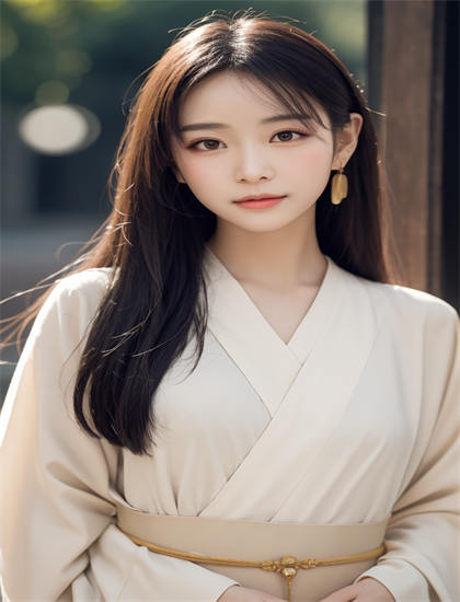 终末女武神在线播放-在线观看免费电影