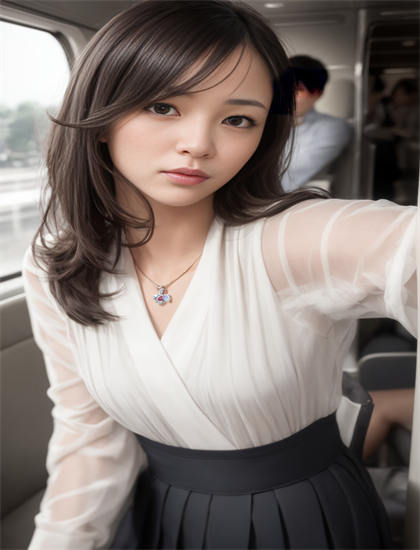 99视频精品免视看-新年好儿歌视频