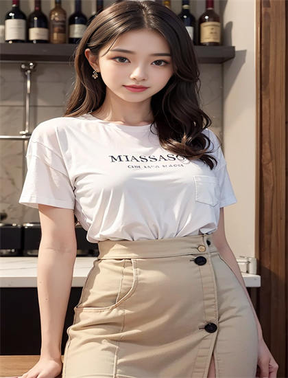 宣传营销：《毛骨悚然撞鬼经》政治的权力博弈与社会结构——文化符号的象征意义