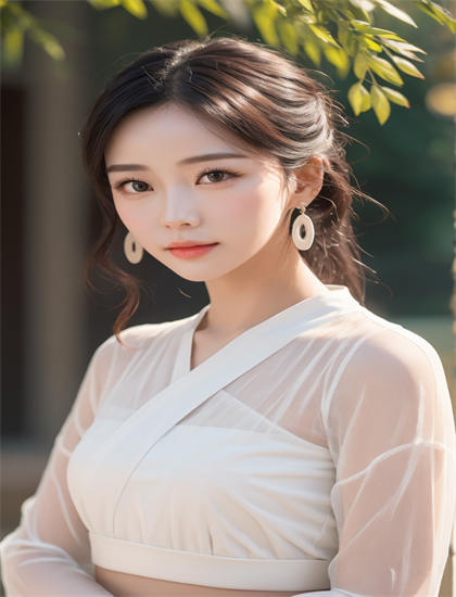 SororityGirl主题思想深度解读：核心意义与社会价值分析，高清资源