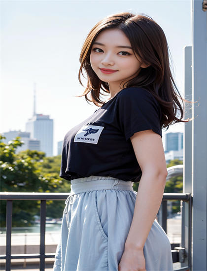 电影苹果完整版-天美传媒在线播放果冻传媒