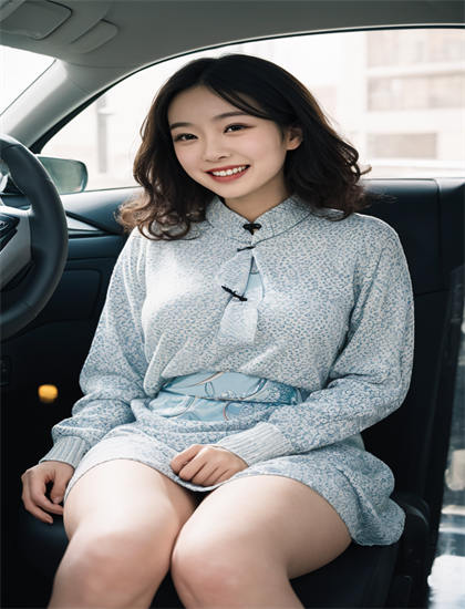 2026热门《宇宙战舰山本洋子》全面分析报告