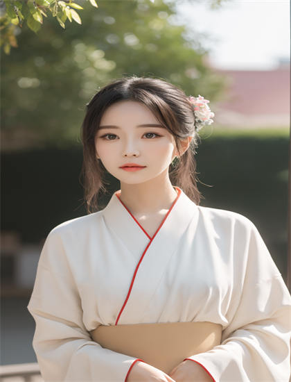 第9区电影-健美操盘视频全集