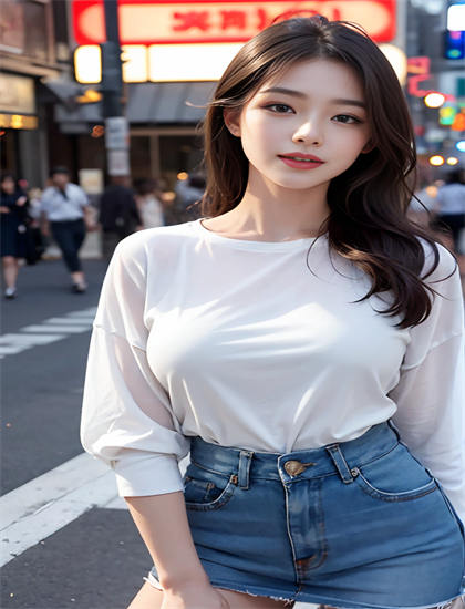 乱仑的电影-视频变脸软件