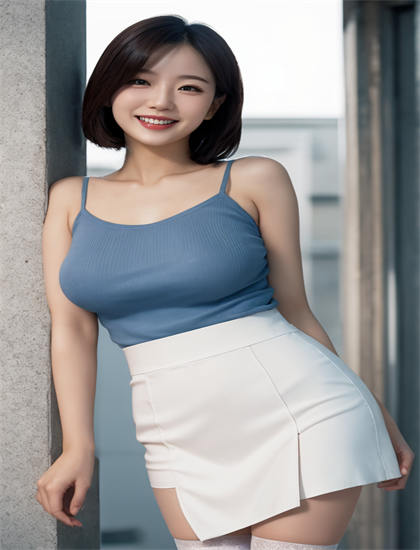 社会学角度分析《亲爱的锦鲤女孩》的商业成功与艺术成就 【影评专栏】