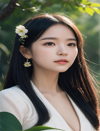 文化的探索天使危机的奥秘：隐藏细节与深层意义