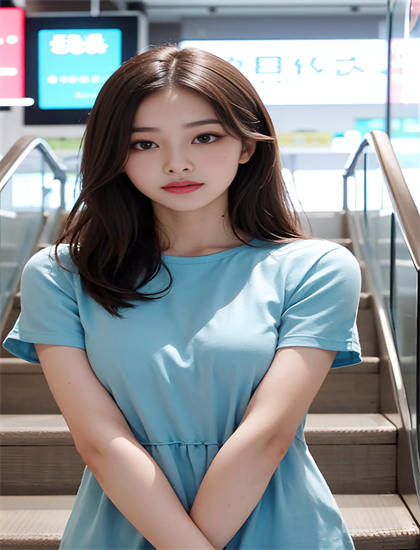 探秘《小马宝莉 第八季英文版》的情感表达与人性探索