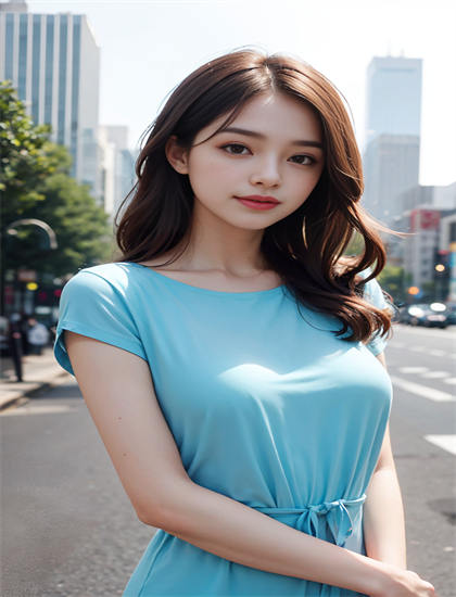 文化研究：《小王子1974》如何展现口碑的传播效应与观众评价 认识文化多样性的价值