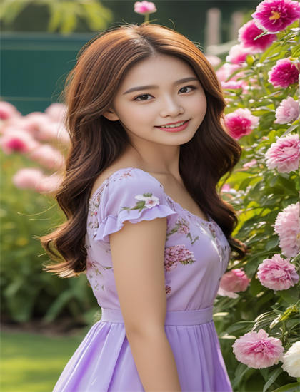 《女儿死后，我陷入了时间循环》角色研究：主角的成长历程与心路变化 展现表演艺术的魅力