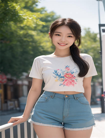 标杆式的女仆琳恩观影前需要了解什么？背景知识与观看建议