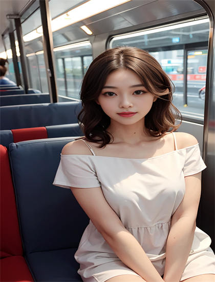 圆月弯刀电影-欧美1卡二卡三卡四卡老狼